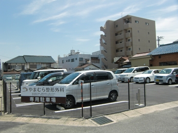 parking03